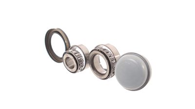 SET RULMENT ROATA SKF VKBA6530 14