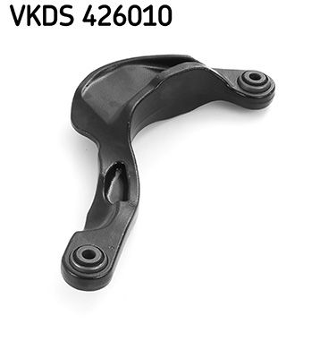 Control/Trailing Arm, wheel suspension VKDS 426010