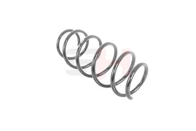 ARC SPIRAL GH GH202533 24