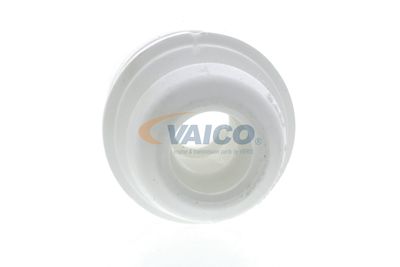 ANSCHLAGPUFFER FEDERUNG VAICO V200037 46