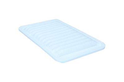 FILTRU AER KAMOKA F258601 2