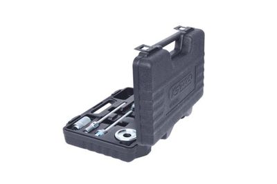 MONTAGEWERKZEUGSATZ SILENTLAGER KS TOOLS 7001650 19