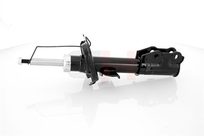 AMORTIZOR GH GH352533H 5