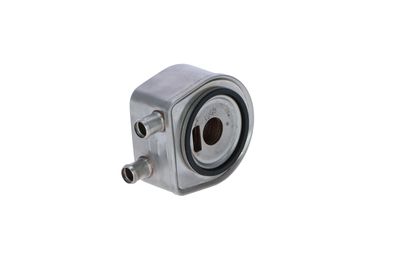 RADIATOR ULEI ULEI MOTOR NRF 31769 39