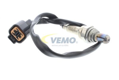 SONDA LAMBDA VEMO V52760004 58