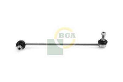 BRAT/BIELETA SUSPENSIE STABILIZATOR