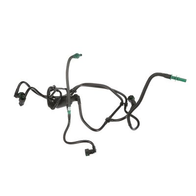 FURTUN SUPRACURGERE COMBUSTIBIL GATES MFL1201 39