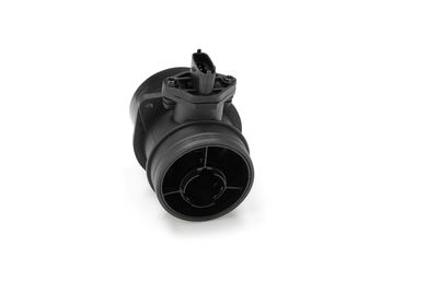 LUFTMASSENMESSER CONTINENTAL/VDO 2803550154302 18