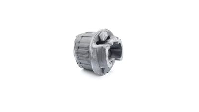CORP AX SKF VKDS478010 29