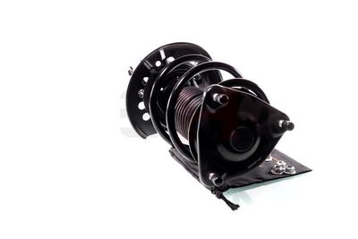 ANSAMBLU TELESCOP ARC GH GH353522C01 23