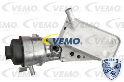 Oljekylare, motor VEMO V40-60-2135