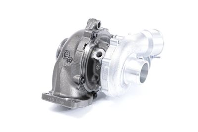 LADER AUFLADUNG BTS Turbo T915950 31