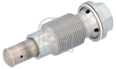 Napínák, rozvodový řetěz FEBI BILSTEIN 181608