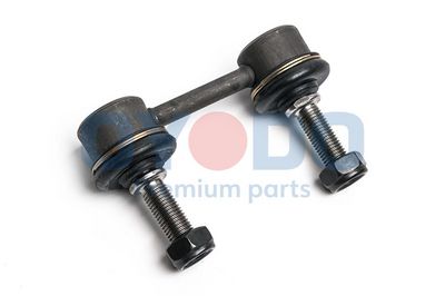 Stange/Strebe, Stabilisator