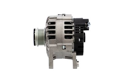 GENERATOR / ALTERNATOR REMANTE 011003000373R 15