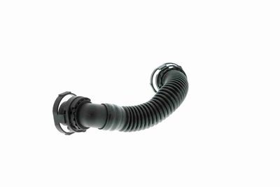 FURTUN AERISIRE BLOC MOTOR VAICO V104633 4