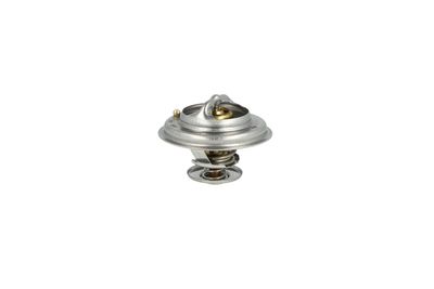360 Grad Ansicht 36