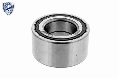 SET RULMENT ROATA ACKOJA A520901 1