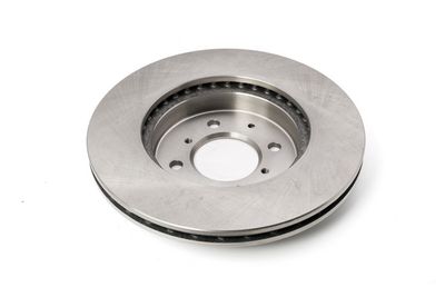 BREMSSCHEIBE DR!VE+ DP1010110563 1