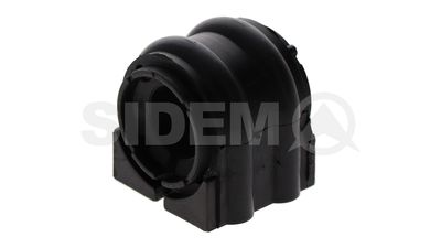 BUCSA BARA STABILIZATOARE SIDEM 887814 20
