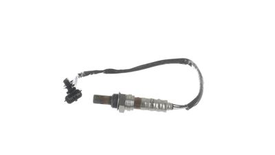 SONDA LAMBDA SKF VKRA310136 35
