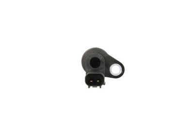 ABS-sensor Achter Links