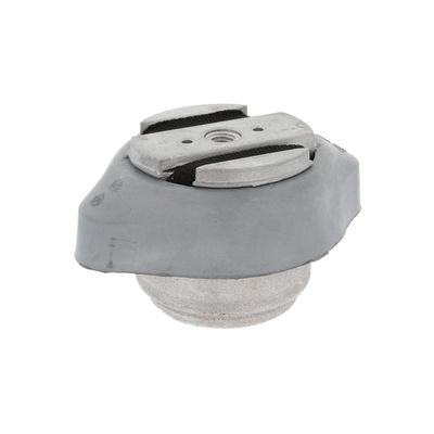 LAGERUNG AUTOMATIKGETRIEBE CORTECO 21652660 49