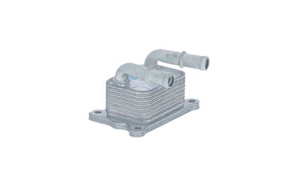 RADIATOR ULEI ULEI MOTOR NRF 31784 38