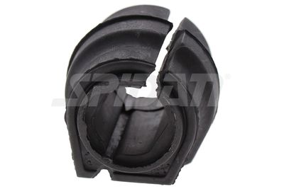 BUCSA BARA STABILIZATOARE