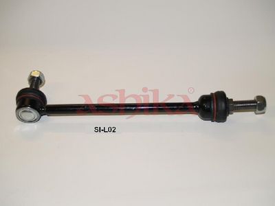 Stange/Strebe, Stabilisator