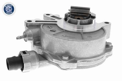 POMPA VACUUM SISTEM DE FRANARE