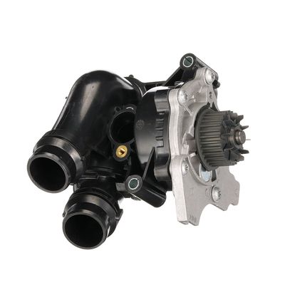 POMPă DE APă RăCIRE MOTOR GATES WP0152 29