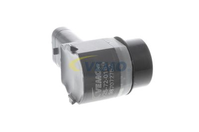SENSOR EINPARKHILFE VEMO V25720189 36