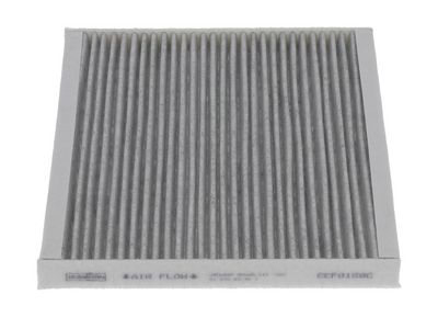 FILTRU AER HABITACLU CHAMPION CCF0159C