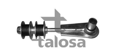 Тяга / стойка, стабилизатор TALOSA 50-00674 для RENAULT 17