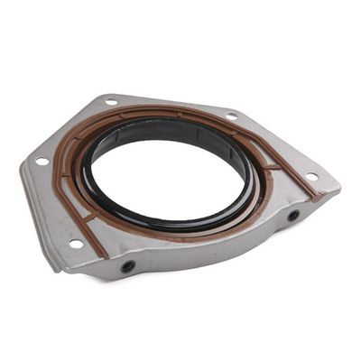 семеринг, колянов вал STARK SKSSC-2070009