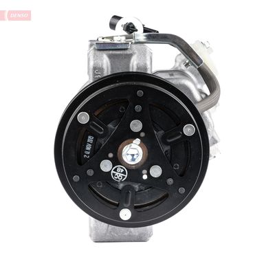 COMPRESOR CLIMATIZARE DENSO DCP47011 1
