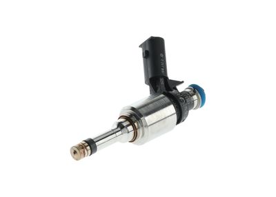 EINSPRITZVENTIL BOSCH 0261500309 19