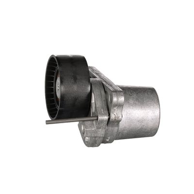 INTINZATOR CUREA CUREA DISTRIBUTIE GATES T39251 32