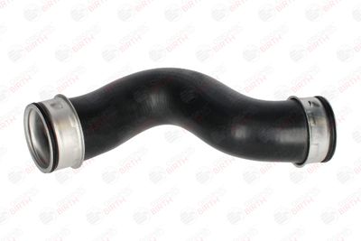 FURTUN EAR SUPRAALIMENTARE BIRTH 55571 1
