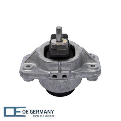 Łożyskowanie silnika OE GERMANY 802592