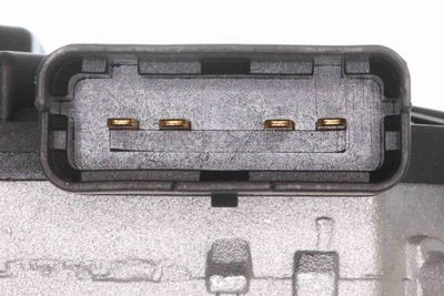 LEGATURI STERGATOR PARBRIZ VAICO V421128 2