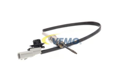 SENSOR ABGASTEMPERATUR VEMO V46720246 55