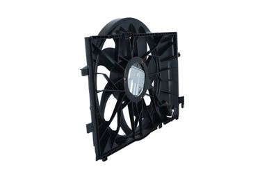 360 Grad Ansicht 35
