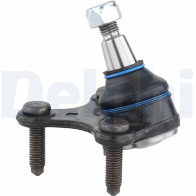 Ball Joint TC1731