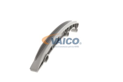 GHIDAJE LANT DISTRIBUTIE VAICO V106730 51