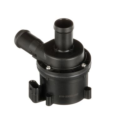 WASSERPUMPE MOTORKüHLUNG GATES 41550E 31