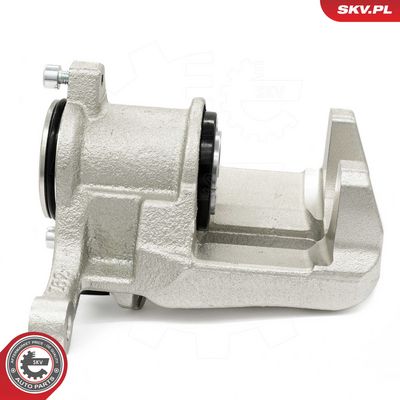 Brzdový třmen ESEN SKV 56SKV603
