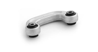 STANGE/STREBE STABILISATOR SKF VKDS341503 13