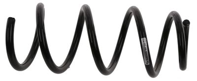 SACHS 991 243 Пружина подвески  для AUDI A4 B9 (8W2, 8WC) 1.4 TFSI